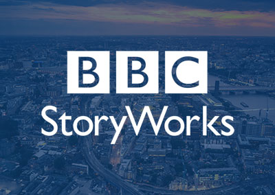 UITP/BBC Storyworks